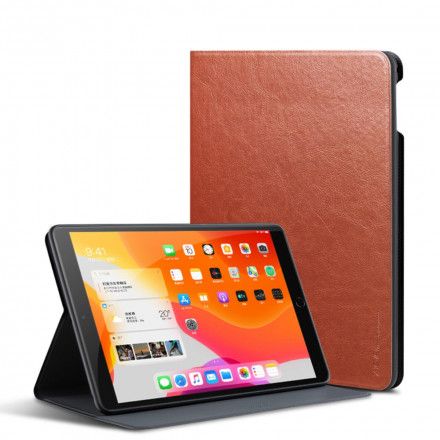 Etui Til iPad Air (2022) (2020) / Pro 11" Leather Effect Business X-level