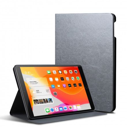 Etui Til iPad Air (2022) (2020) / Pro 11" Leather Effect Business X-level