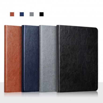 Etui Til iPad Air (2022) (2020) / Pro 11" Leather Effect Business X-level