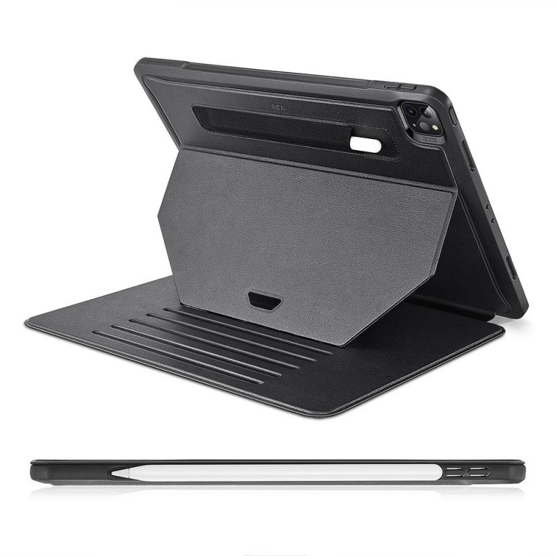 Etui Til iPad Air (2022) (2020) / Pro 11" Multi-angle Esr