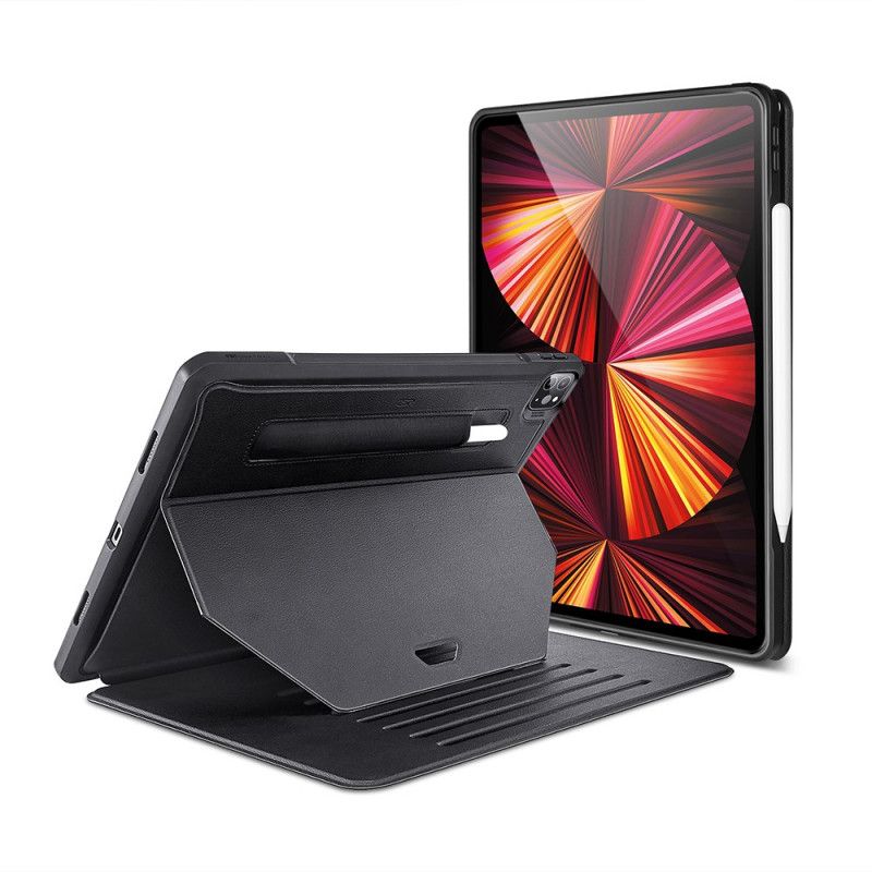 Etui Til iPad Air (2022) (2020) / Pro 11" Multi-angle Esr