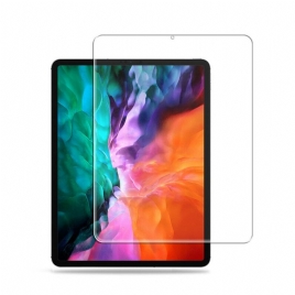 Mocolo Skjermbeskytter I Herdet Glass For iPad Pro 11" (2020) (2018)