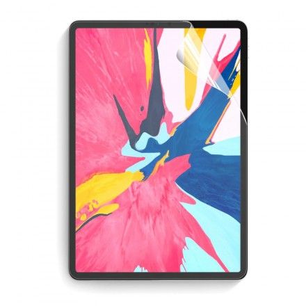 Skjermbeskytter For iPad Pro 11" (2018)