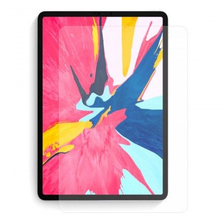 Skjermbeskytter For iPad Pro 11" (2018)