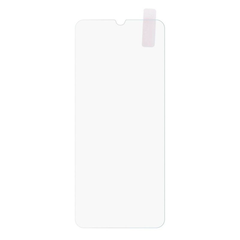 Hd Herdet Glass Skjermbeskytter For Samsung Galaxy A12 / A32 5G