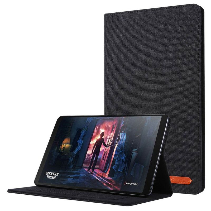 Etui Til Samsung Galaxy Tab A 10.1 (2019) Klut