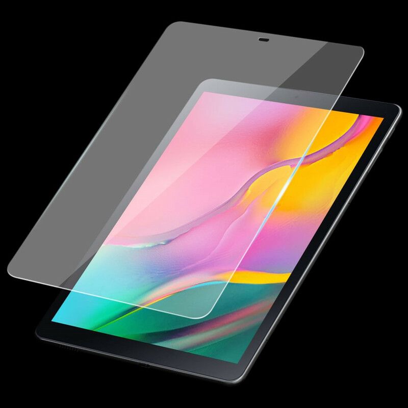 Herdet Glassdeksel Samsung Galaxy Tab A 10.1 (2019) Dux Ducis