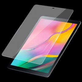 Herdet Glassdeksel Samsung Galaxy Tab A 10.1 (2019) Dux Ducis