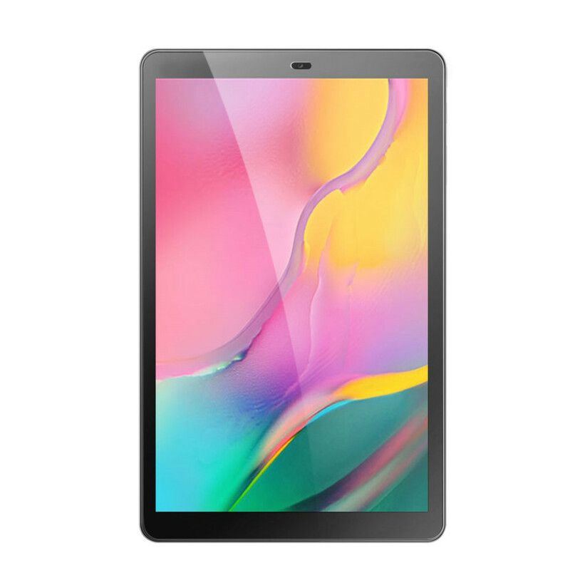 Herdet Glassdeksel Samsung Galaxy Tab A 10.1 (2019) Dux Ducis