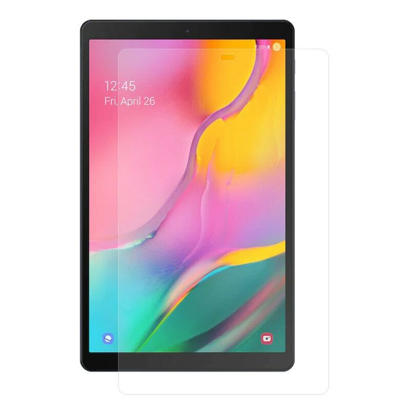 Samsung Galaxy Tab A 10.1 (2019) Hd-Skjermfilm Enkay