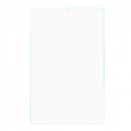 Arc Edge Tempered Glass Protector For Xiaomi Pad 5 Screen