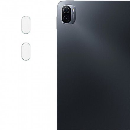 Beskyttende Herdet Glasslinse For Xiaomi Pad 5 Imak