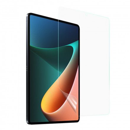 Skjermbeskyttelsesfilm For Xiaomi Pad 5