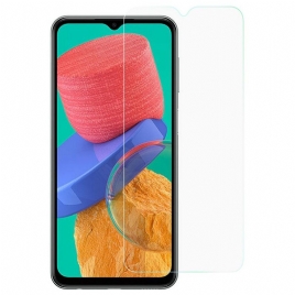 Skjermbeskyttelsesfilm For Samsung Galaxy M33 5G