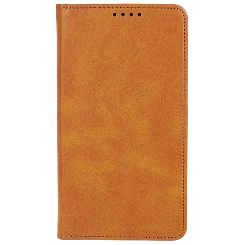 Folio Deksel Xiaomi Redmi Note 13 5g Teksturert