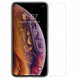 Herdet Glassbeskyttelse For iPhone 11 Pro Max / iPhone Xs Max