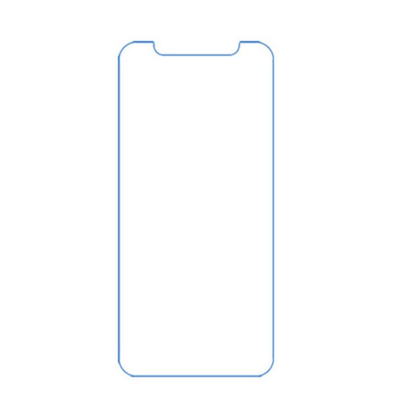 Skjermbeskytter For iPhone 11 Pro Max / Xs Max Nano