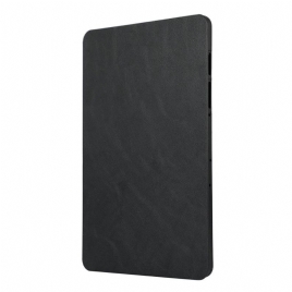 Etui Til Samsung Galaxy Tab S9 Plus Minimalistisk