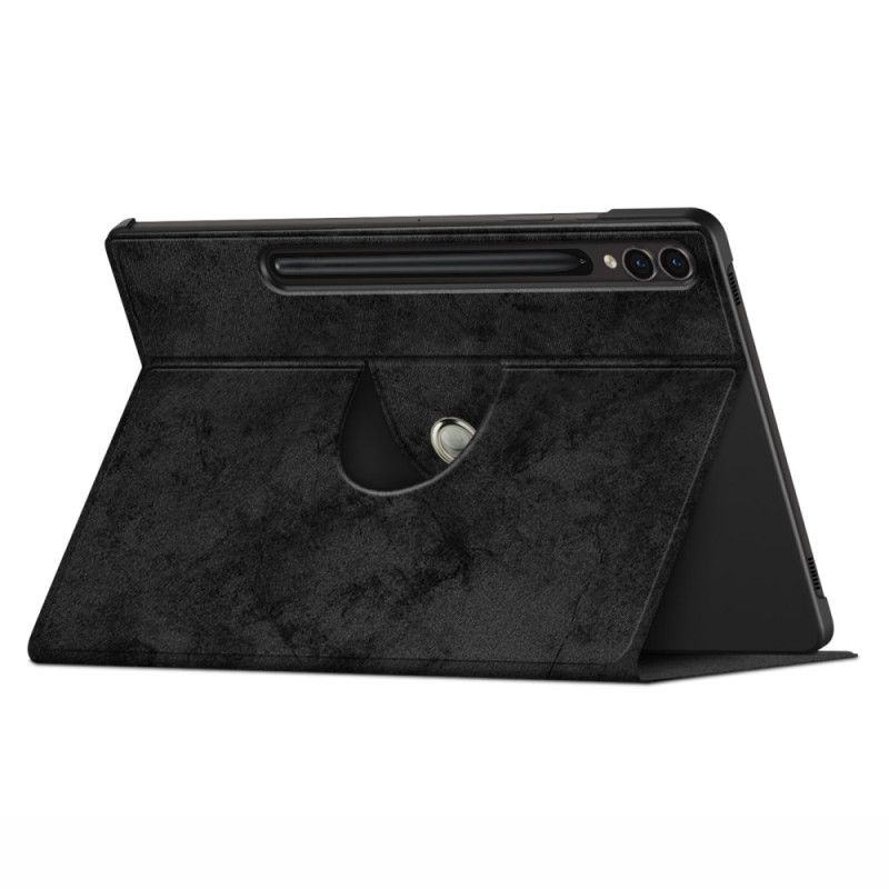 Etui Til Samsung Galaxy Tab S9 Plus Rotary