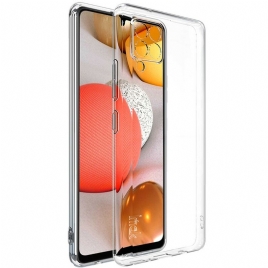 Deksel Til Samsung Galaxy A42 5G Ux-5-serien Imak
