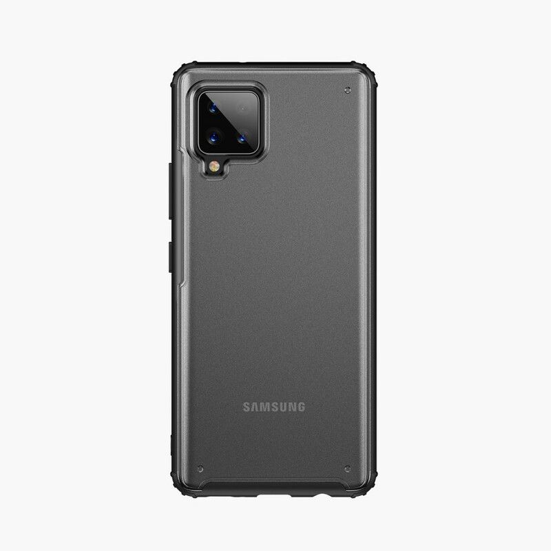 Mobildeksel Til Samsung Galaxy A42 5G Panserserien