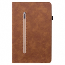 Etui Samsung Galaxy Tab S9 Myntpung Foran