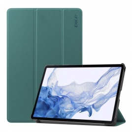 Samsung Galaxy Tab S9 Enkay