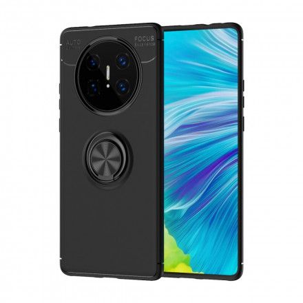 Deksel Til Huawei Mate 40 Pro Roterende Ring