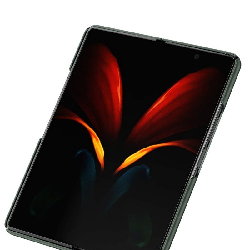 Deksel Til Samsung Galaxy Z Fold 3 5G Styrmann