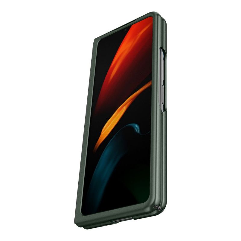 Deksel Til Samsung Galaxy Z Fold 3 5G Styrmann