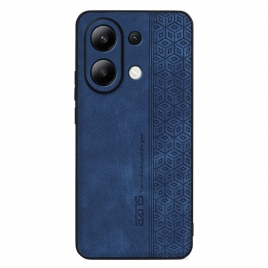 Deksel Xiaomi Redmi Note 13 4g Mobildeksel Azns