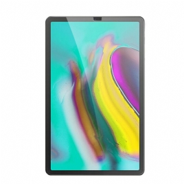 Herdet Glassbeskytter For Samsung Galaxy Tab S5E Dux Ducis