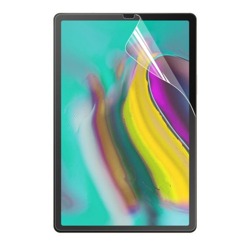 Samsung Galaxy Tab S5E Hd-Skjermfilm Enkay