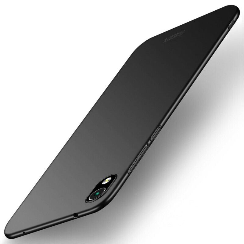 Deksel Til Xiaomi Redmi 7A Mofi