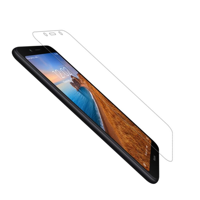 Skjermbeskyttelsesfilm For Xiaomi Redmi 7A Nillkin