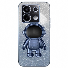 Deksel Xiaomi Redmi Note 13 Pro 5g Astronaut