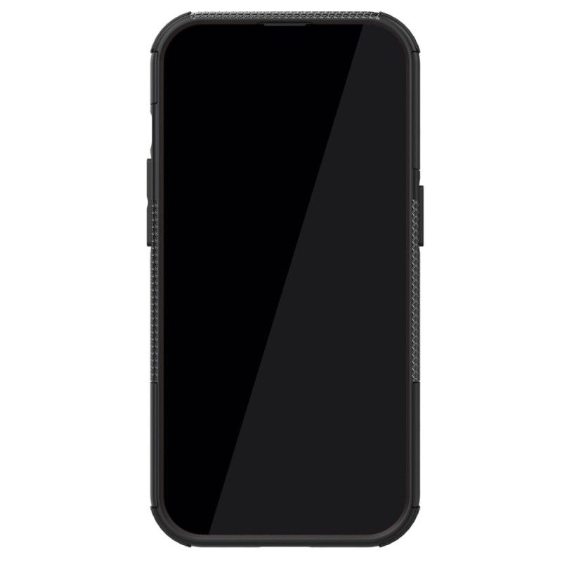 Deksel Til iPhone 14 Pro Ultrabestandig Design