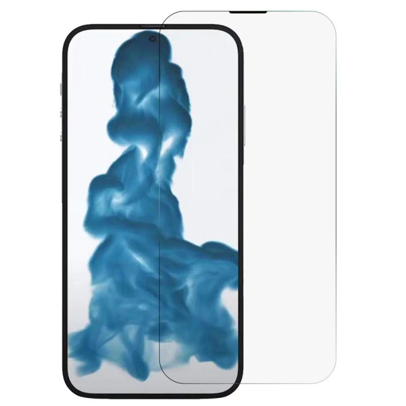 Herdet Glassbeskyttelse For iPhone 14 Pro-Skjerm