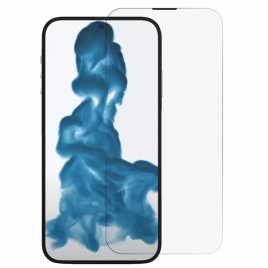 Herdet Glassbeskyttelse For iPhone 14 Pro-Skjerm