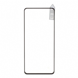 Herdet Glassbeskyttelse (0.3 Mm) For Xiaomi Mi 10T 5G-Skjerm