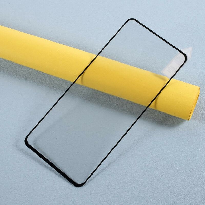 Herdet Glassbeskyttelse (0.3 Mm) For Xiaomi Mi 10T 5G-Skjerm