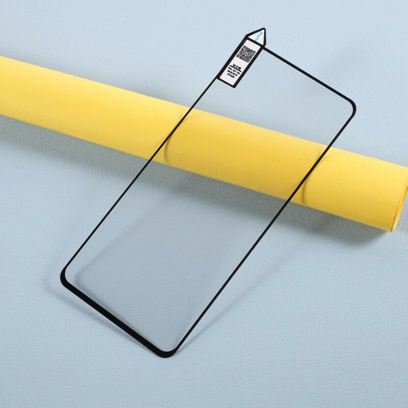 Herdet Glassbeskyttelse (0.3 Mm) For Xiaomi Mi 10T 5G-Skjerm