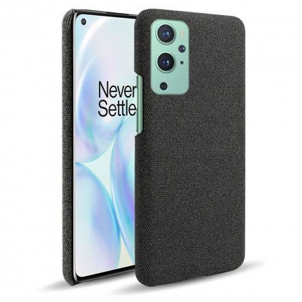 Deksel Til OnePlus 9 Ksq Klut