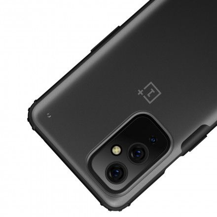 Deksel Til OnePlus 9 Panserserien