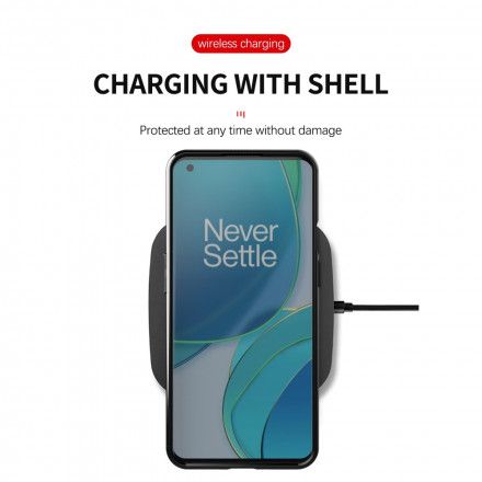 Deksel Til OnePlus 9 Thunder Series