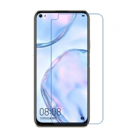 Hd-Skjermbeskytter For Huawei P40 Lite