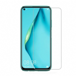 Herdet Glassbeskyttelse (0.3 Mm) For Skjermen På Huawei P40 Lite