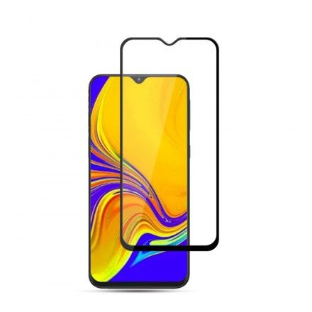 Samsung Galaxy A50 / A30 / A20 Mocolo Herdet Glassbeskyttelse