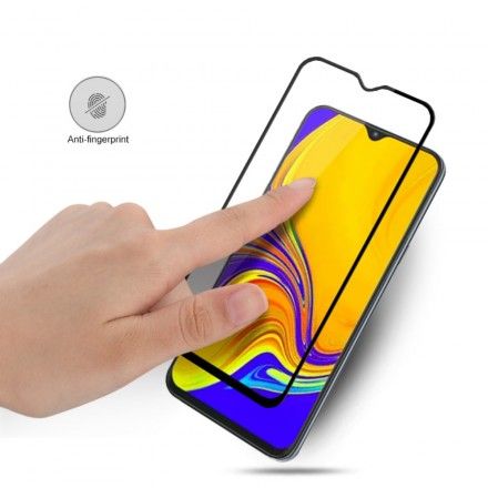 Samsung Galaxy A50 / A30 / A20 Mocolo Herdet Glassbeskyttelse