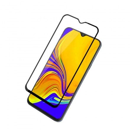 Samsung Galaxy A50 / A30 / A20 Mocolo Herdet Glassbeskyttelse